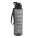 Sport-Trinkflasche AQUA LEVEL - 56-0603189-aqua-level-01 - variant 