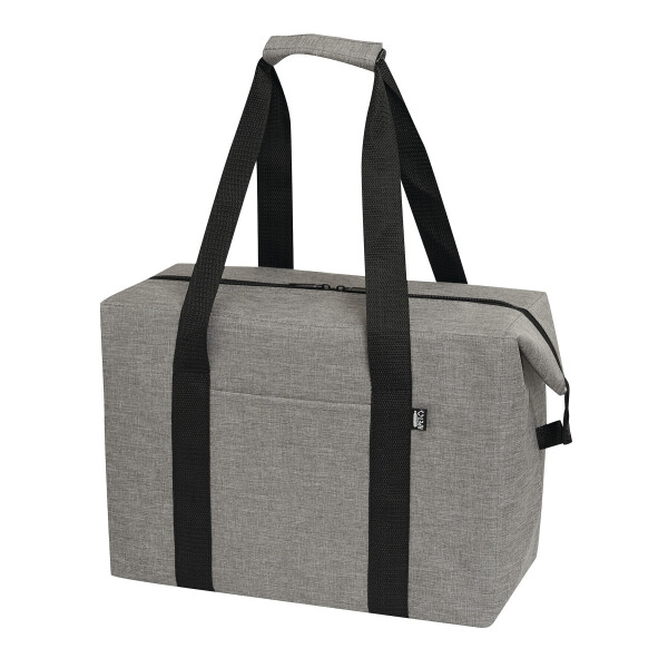 Kühltasche POLAR