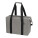 Kühltasche POLAR