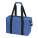 Kühltasche POLAR