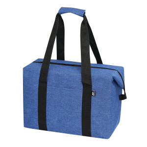Kühltasche POLAR - Reklamnepredmety