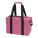 Kühltasche POLAR