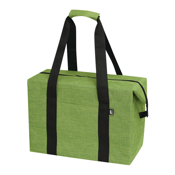 Kühltasche POLAR