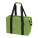 Kühltasche POLAR