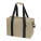 Kühltasche POLAR