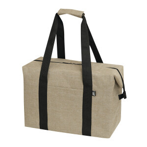 Kühltasche POLAR - Reklamnepredmety