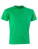 RT287 Aircool Tee - RT287_Irish-Green - variant Ls 1000310768