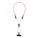 Universelles Handy-Trageband MOBILE CARRY