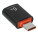USB-Adapterstecker CONVERT