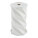Faltbare/ausziehbare LED-Tischleuchte CHIC GLOW