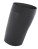 RT292 Compression Quad Sleevs - RT292_Black - variant Ls 1000159046