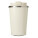 Vakuumisolierter Reisebecher VELOMUG, 350 ml