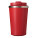 Vakuumisolierter Reisebecher VELOMUG, 350 ml