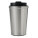 Vakuumisolierter Reisebecher VELOMUG, 350 ml