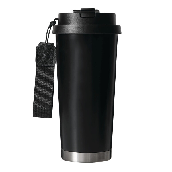 Vakuumisolierter Reisebecher MUG2GO