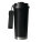Vakuumisolierter Reisebecher MUG2GO - 56-0304740-mug2go-03 - variant 