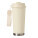 Vakuumisolierter Reisebecher MUG2GO - 56-0304743-mug2go-03 - variant 