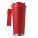 Vakuumisolierter Reisebecher MUG2GO - 56-0304744-mug2go-03 - variant 