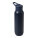 Vakuumisolierte Trinkflasche TREKSTEEL - 56-0304810-treksteel-01 - variant 