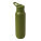 Vakuumisolierte Trinkflasche TREKSTEEL - 56-0304812-treksteel-01 - variant 