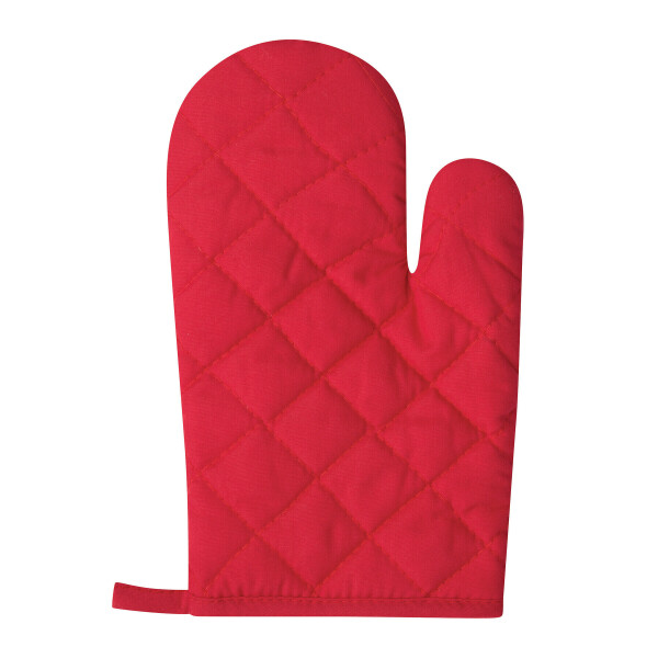 Topflappen HOTSNAP