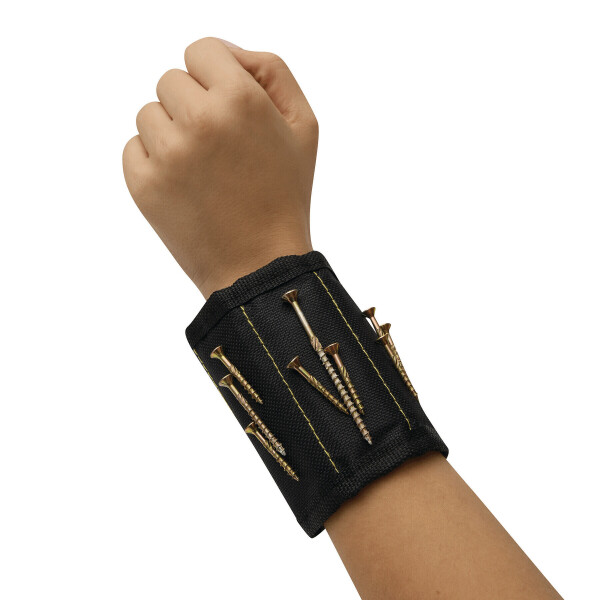 Magnetische Armbinde HANDYMAG