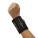 Magnetische Armbinde HANDYMAG