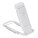 Wiederaufladbare LED-Leselampe FLIPCLIP