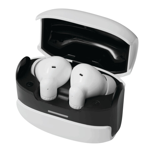 Kabellose In-Ear-Kopfhörer RHYTHM