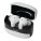 Kabellose In-Ear-Kopfhörer RHYTHM