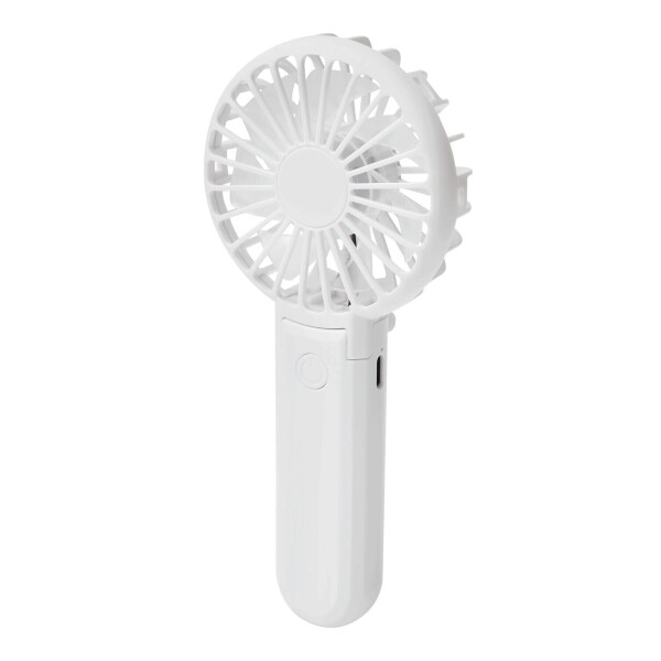 Tragbarer Ventilator TYPHOON