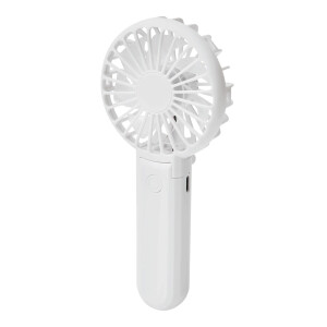 Tragbarer Ventilator TYPHOON - Reklamnepredmety