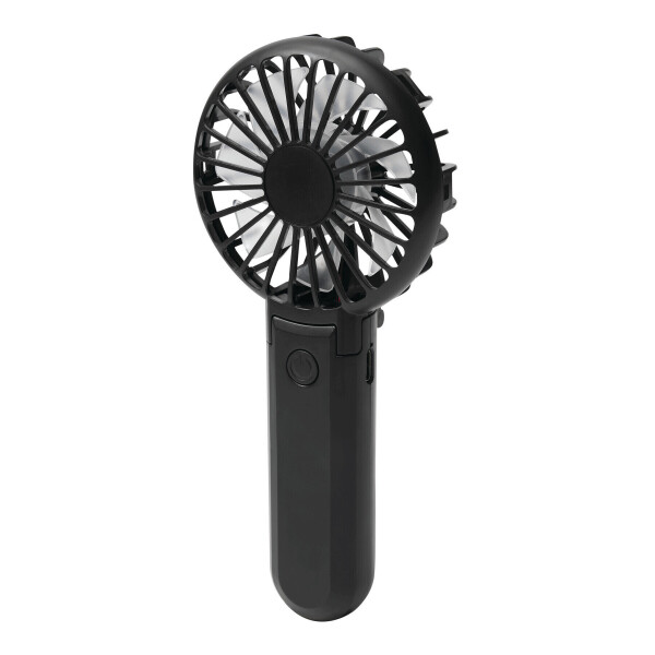 Tragbarer Ventilator TYPHOON