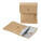 Taschenaschenbecher CLEAN
