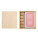 Spielset EVERGAME