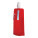 Wasserbeutel AQUAFOLD, 400 ml