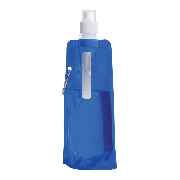Wasserbeutel AQUAFOLD, 400 ml