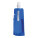 Wasserbeutel AQUAFOLD, 400 ml
