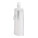 Wasserbeutel AQUAFOLD, 400 ml