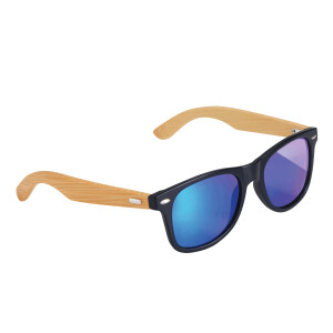 Sonnenbrille BAMBOOLINE - Reklamnepredmety