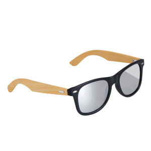 Sonnenbrille BAMBOOLINE - Reklamnepredmety