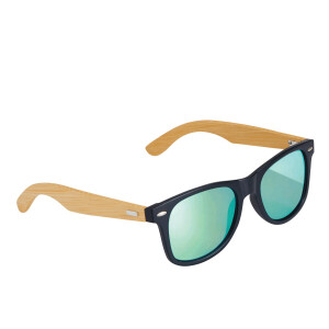 Sonnenbrille BAMBOOLINE - Reklamnepredmety