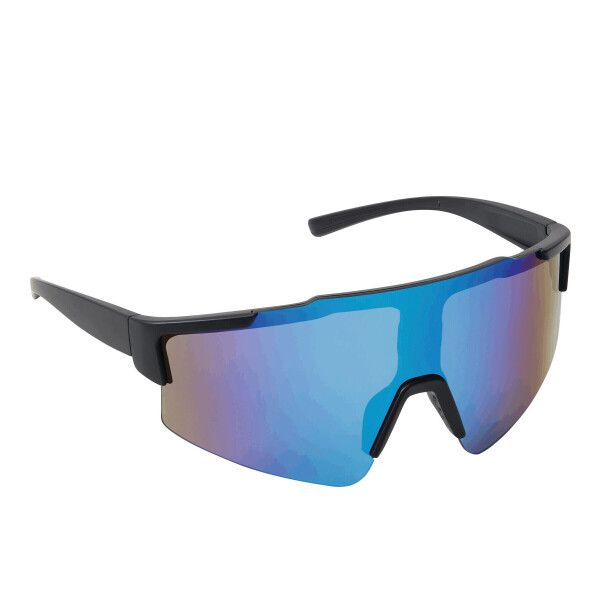 Sportsonnenbrille REFLARE