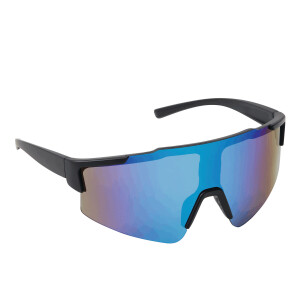Sportsonnenbrille REFLARE - Reklamnepredmety