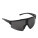 Sportsonnenbrille REFLARE