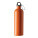 Trinkflasche STEELTRANSIT