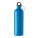 Trinkflasche STEELTRANSIT
