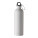 Trinkflasche STEELTRANSIT