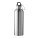Trinkflasche STEELTRANSIT