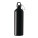 Trinkflasche STEELTRANSIT